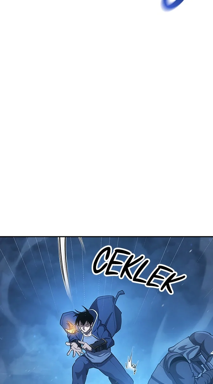 Assassin’s Creed Chapter 104 Gambar 14