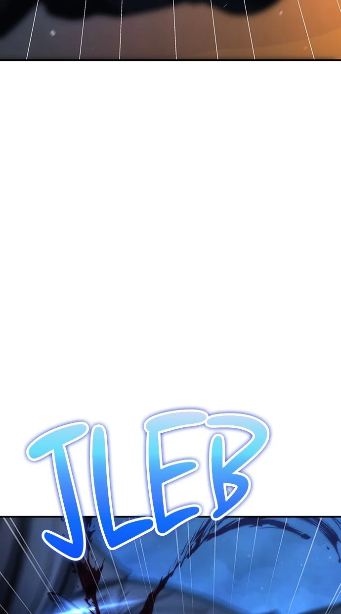 Assassin’s Creed Chapter 104 Gambar 16