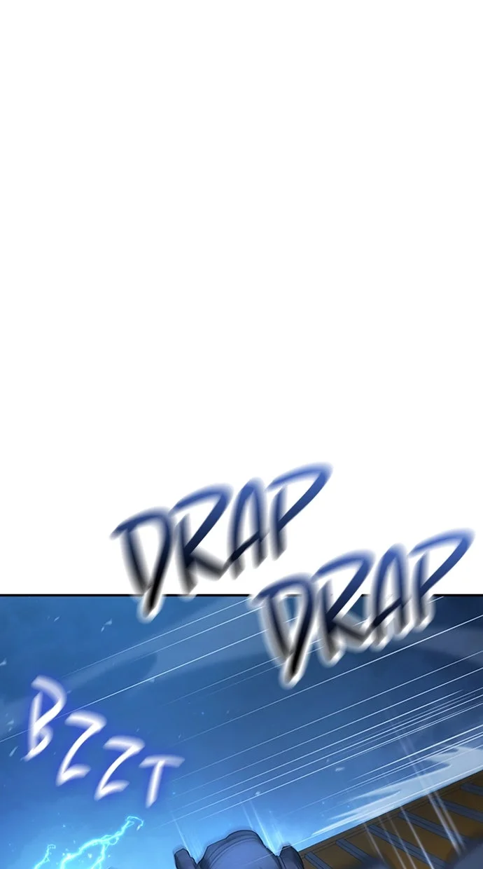 Assassin’s Creed Chapter 104 Gambar 18