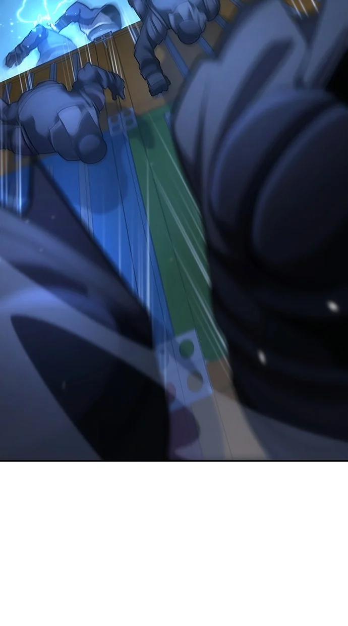 Assassin’s Creed Chapter 104 Gambar 19