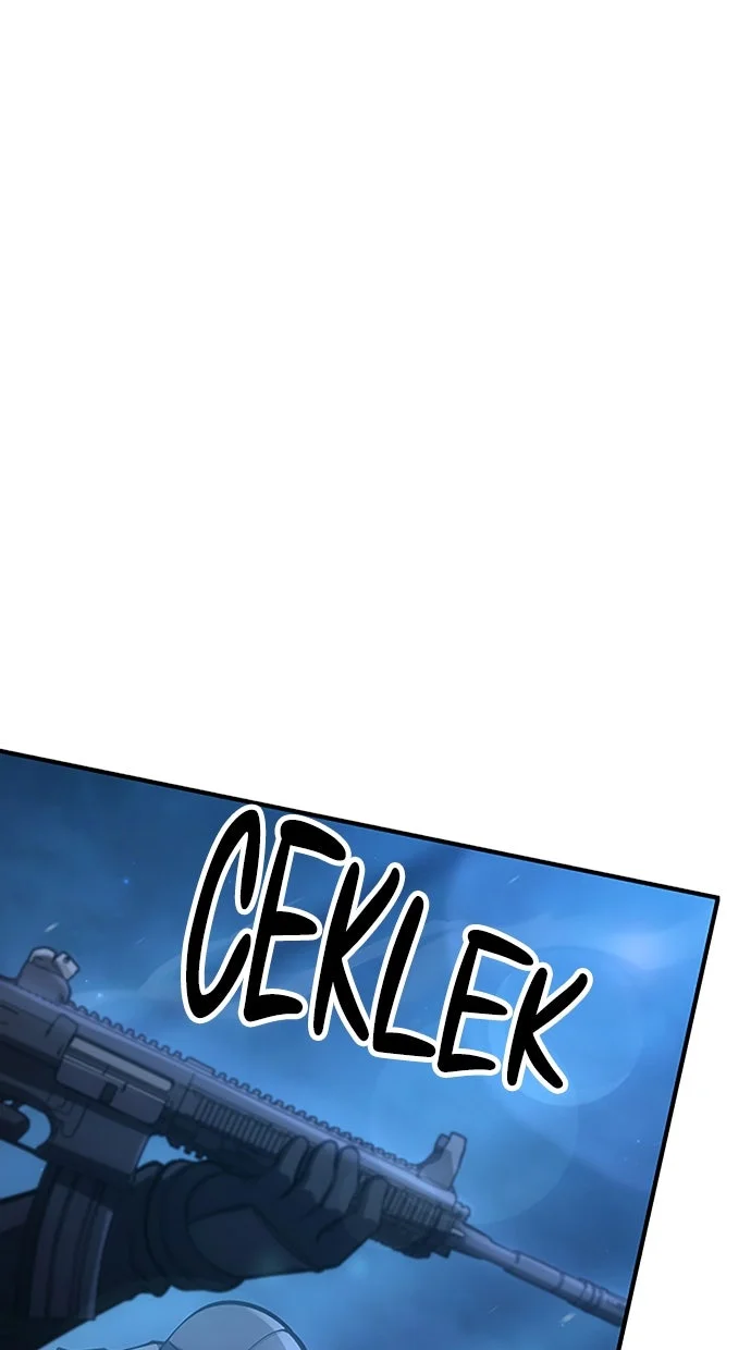 Manhwa Assassin’s Creed Chapter 104 gambar 2