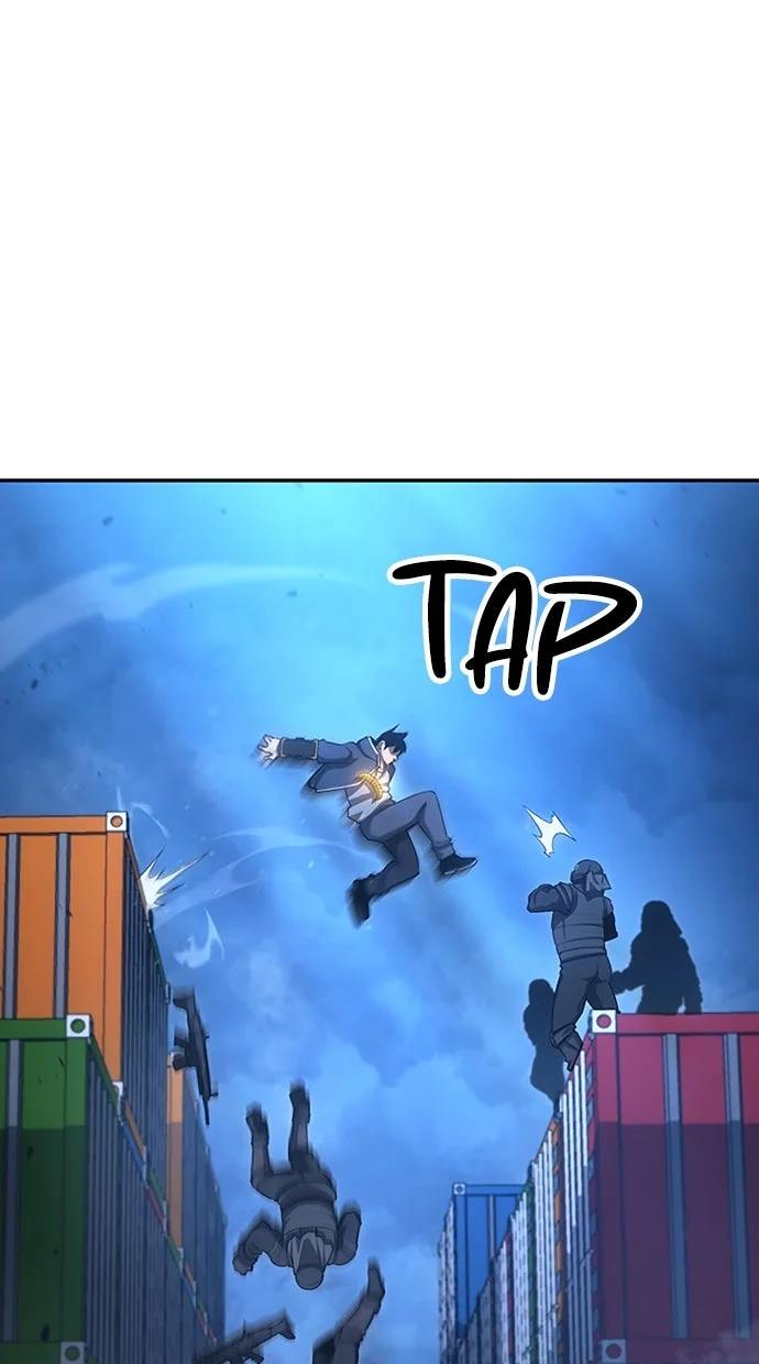 Assassin’s Creed Chapter 104 Gambar 20