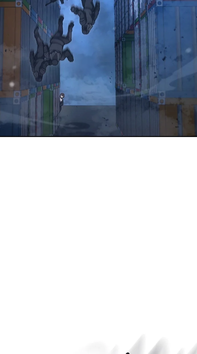 Assassin’s Creed Chapter 104 Gambar 21