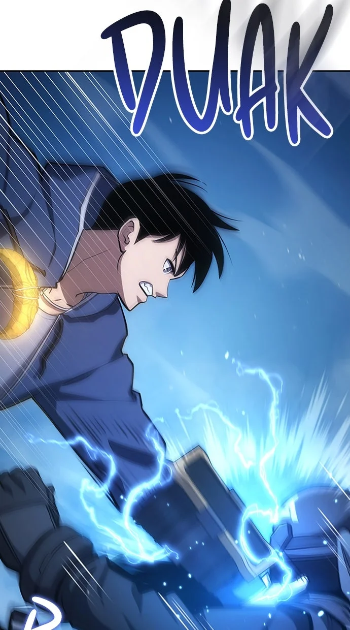 Assassin’s Creed Chapter 104 Gambar 22