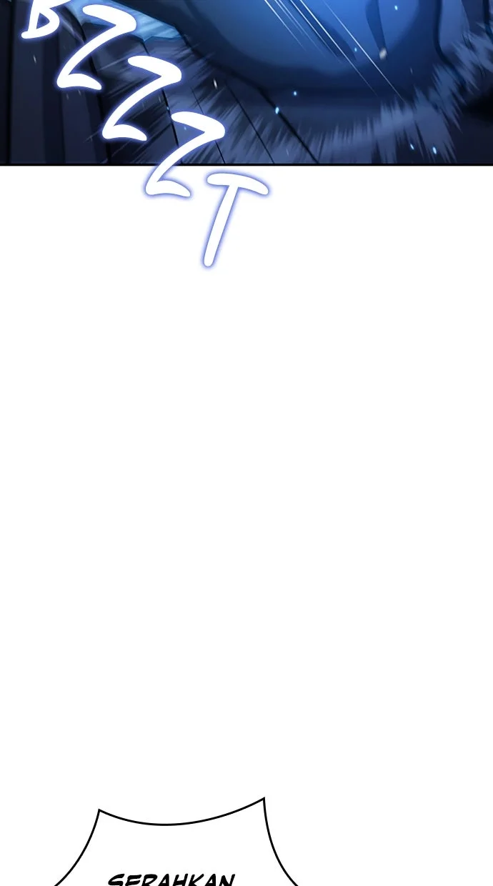 Assassin’s Creed Chapter 104 Gambar 23