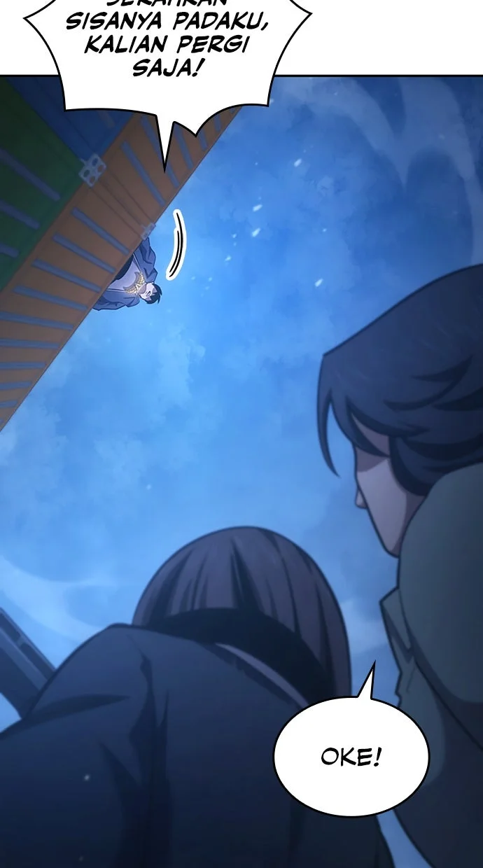 Assassin’s Creed Chapter 104 Gambar 24