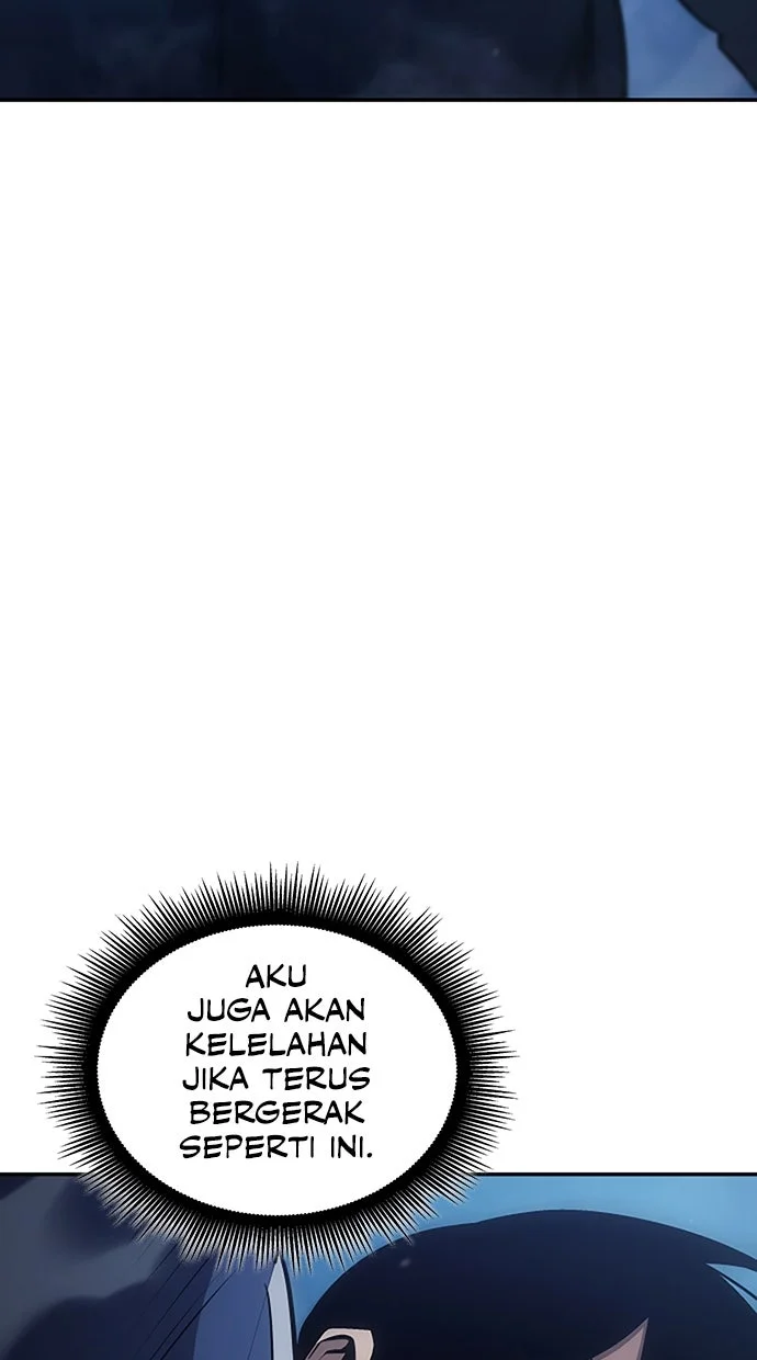 Assassin’s Creed Chapter 104 Gambar 25