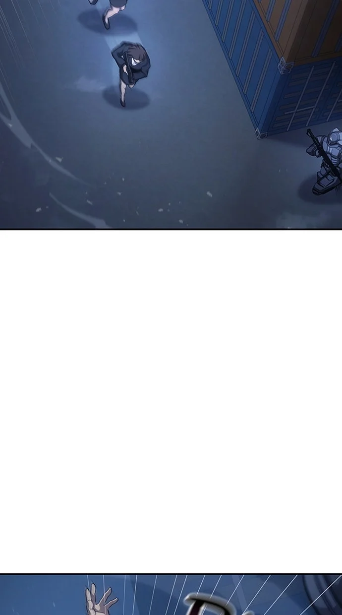 Assassin’s Creed Chapter 104 Gambar 28