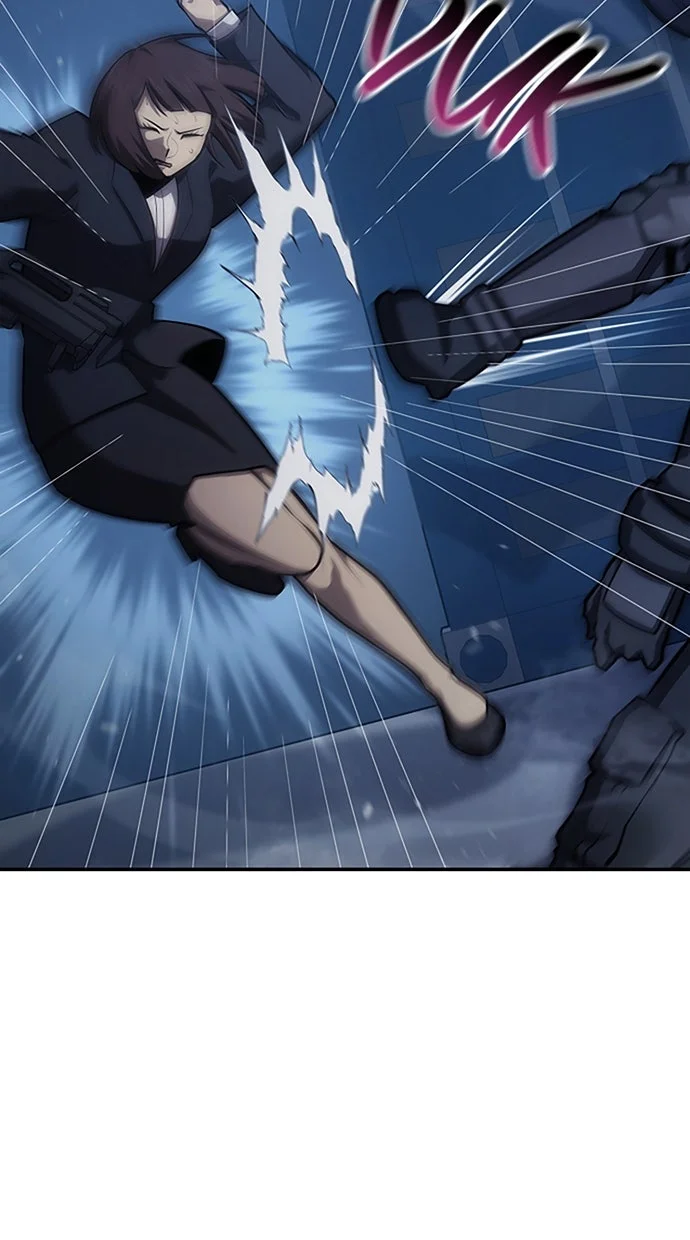 Assassin’s Creed Chapter 104 Gambar 29