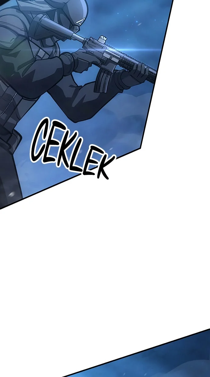 Assassin’s Creed Chapter 104 Gambar 3