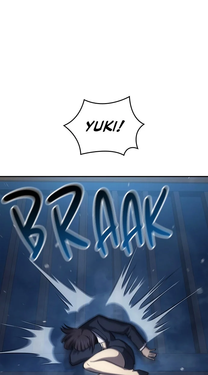 Assassin’s Creed Chapter 104 Gambar 30