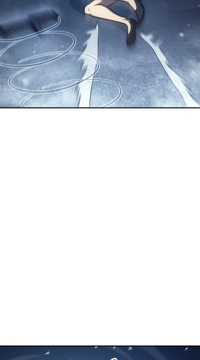 Assassin’s Creed Chapter 104 Gambar 31