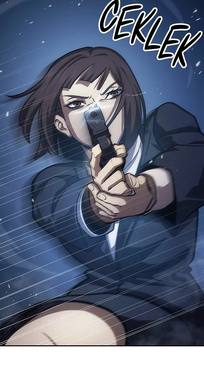 Assassin’s Creed Chapter 104 Gambar 32