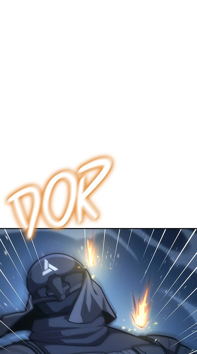 Assassin’s Creed Chapter 104 Gambar 33