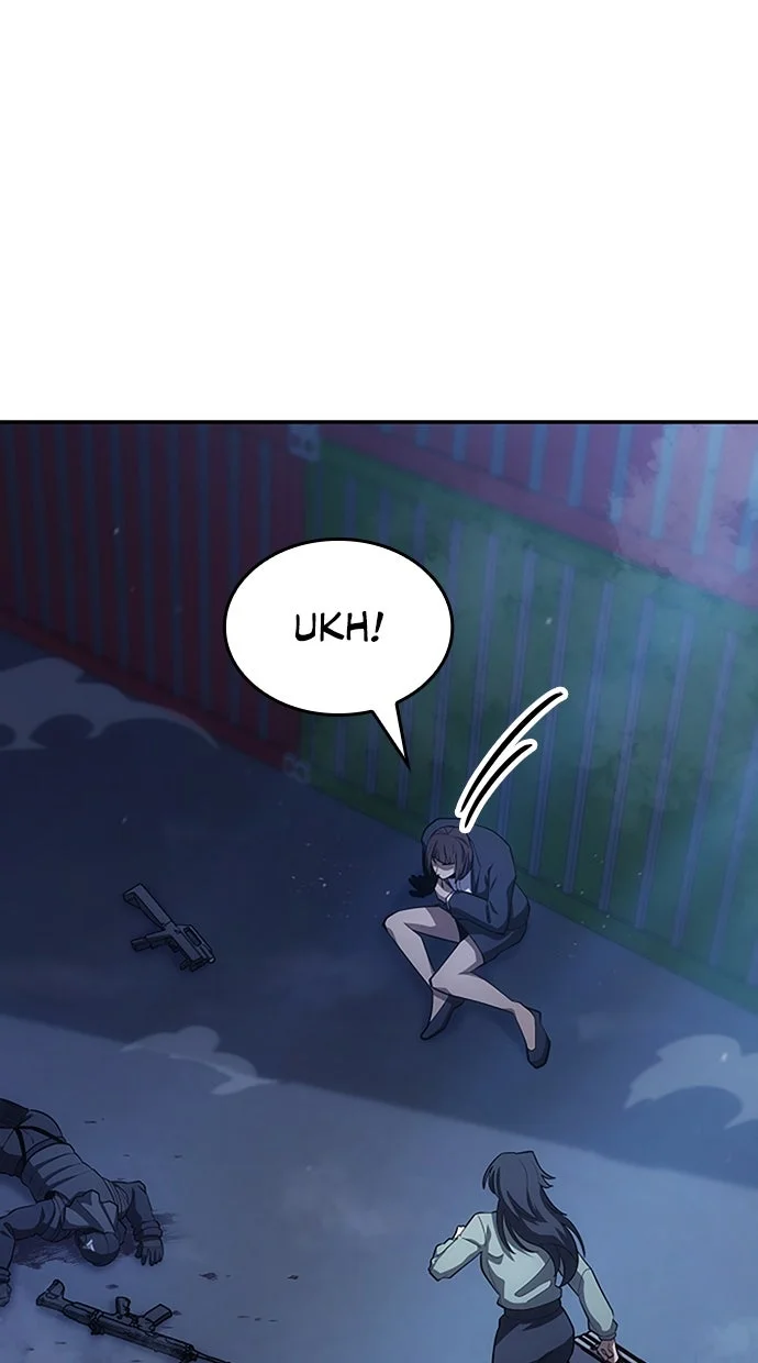 Assassin’s Creed Chapter 104 Gambar 35