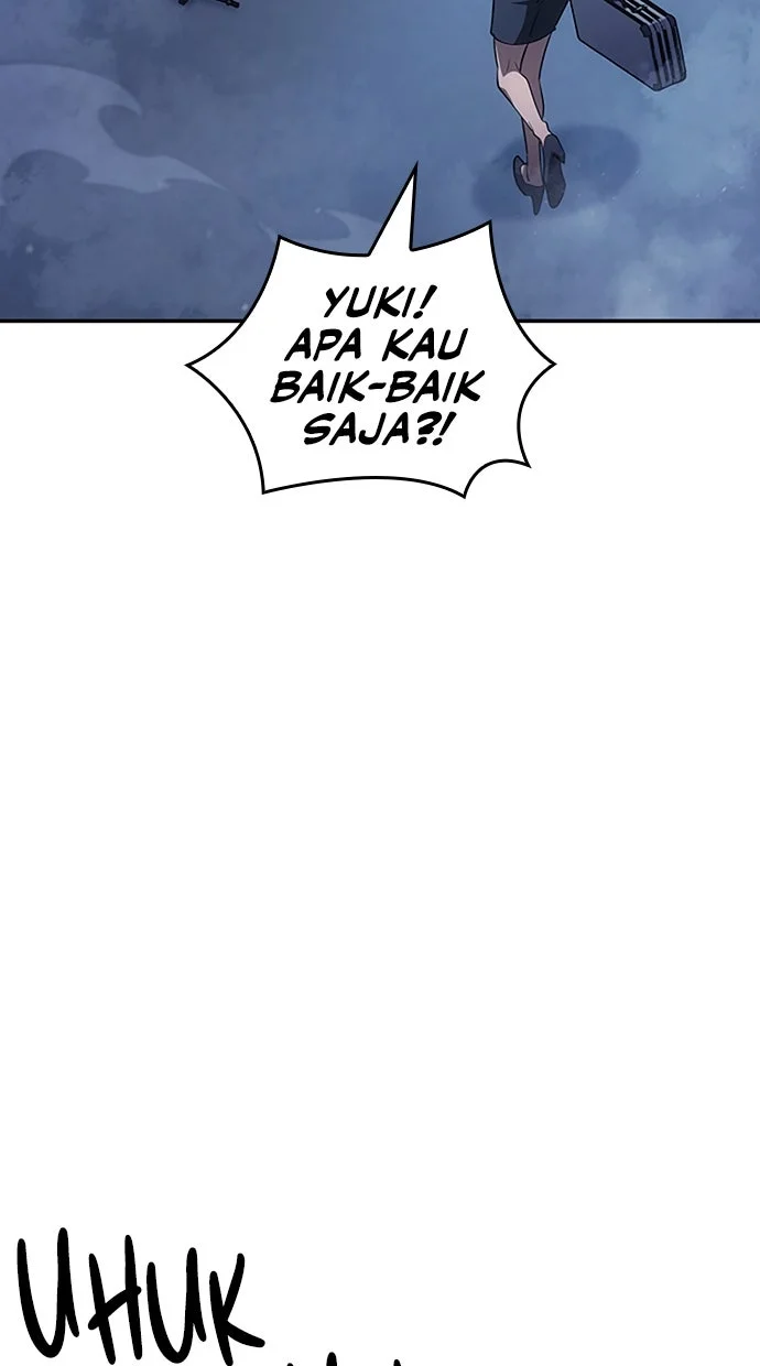 Assassin’s Creed Chapter 104 Gambar 36