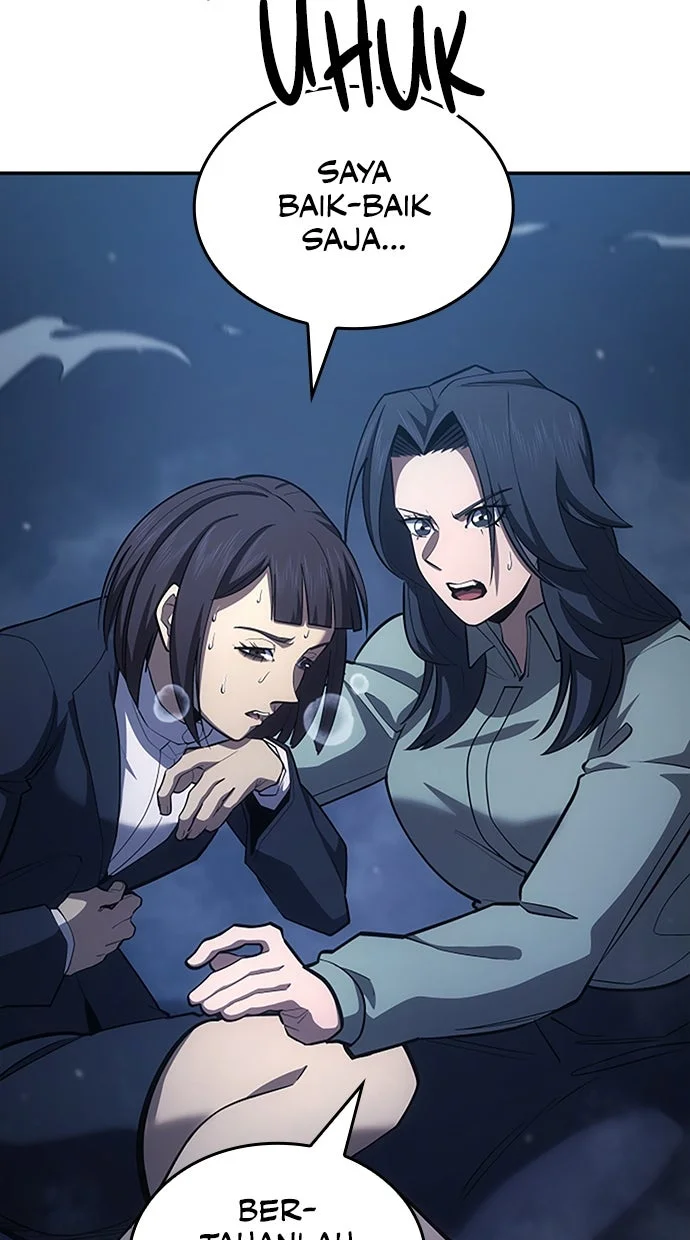 Assassin’s Creed Chapter 104 Gambar 37