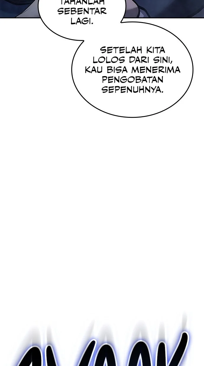 Assassin’s Creed Chapter 104 Gambar 38