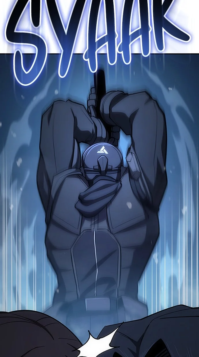 Assassin’s Creed Chapter 104 Gambar 39