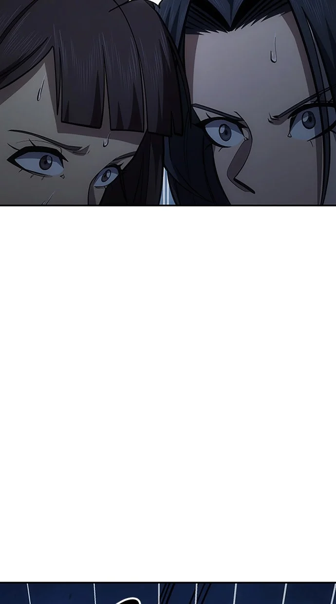 Assassin’s Creed Chapter 104 Gambar 40