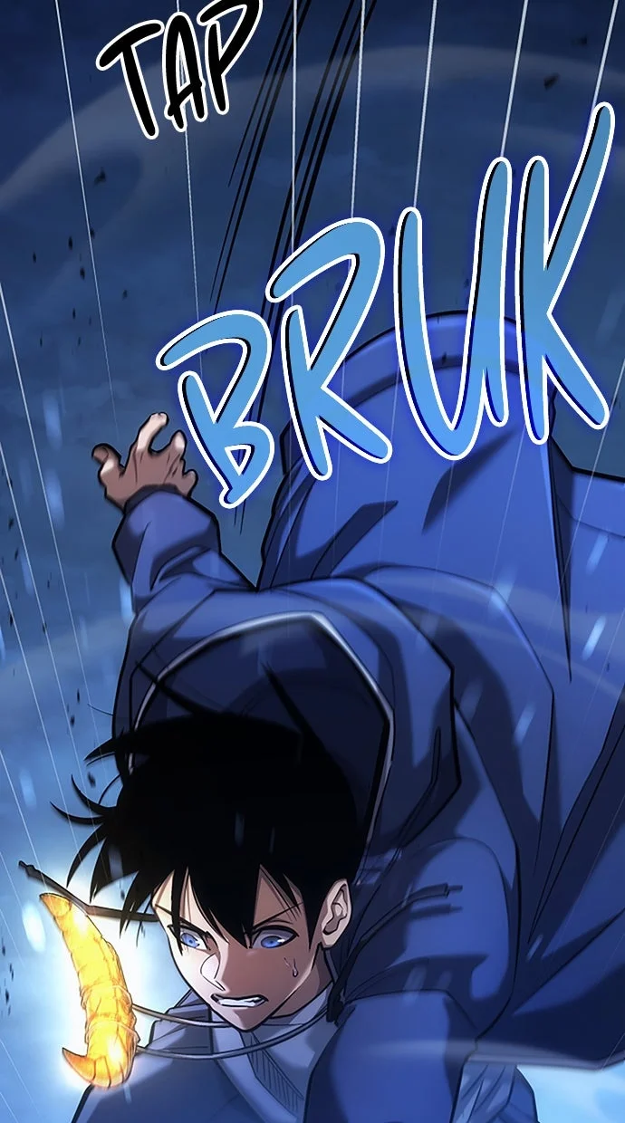 Assassin’s Creed Chapter 104 Gambar 41