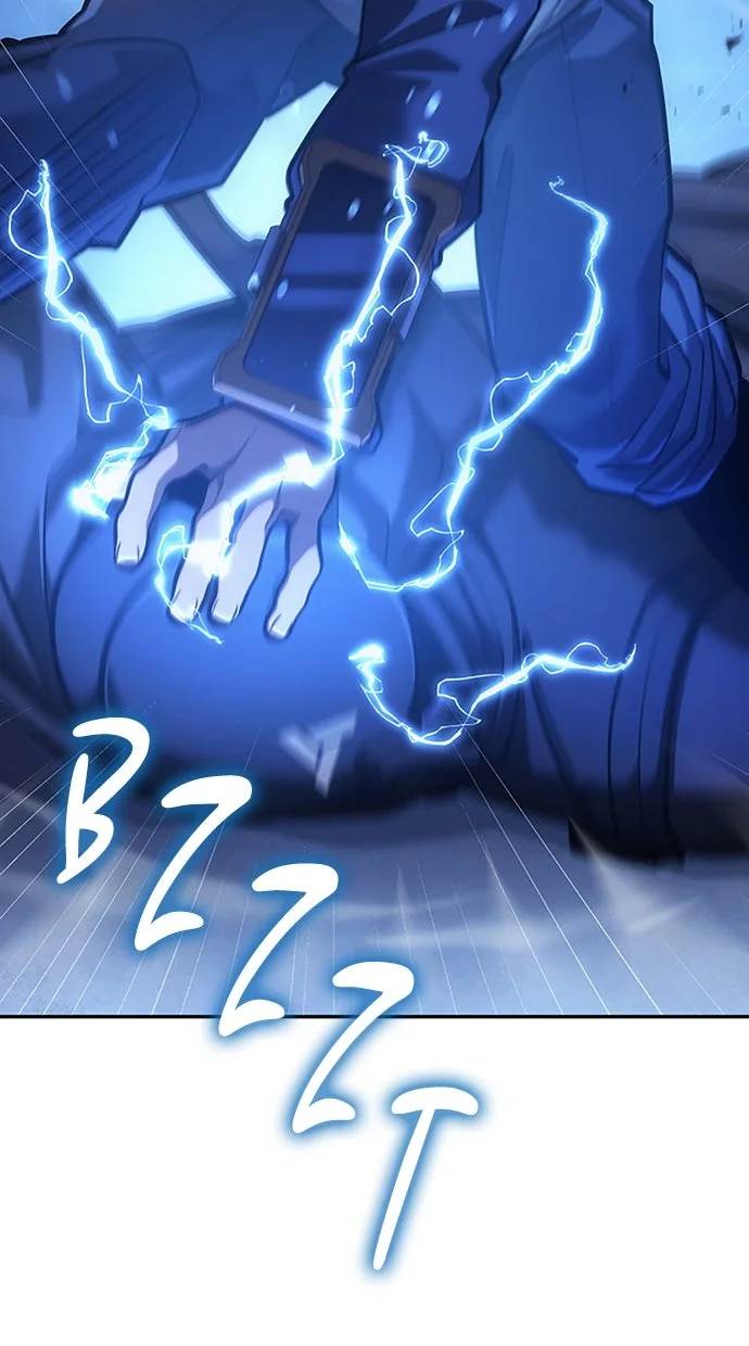 Assassin’s Creed Chapter 104 Gambar 42