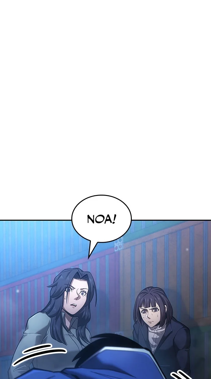 Assassin’s Creed Chapter 104 Gambar 43