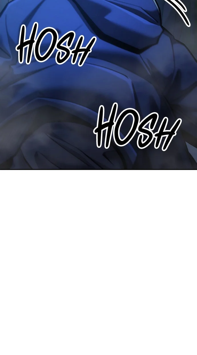 Assassin’s Creed Chapter 104 Gambar 44