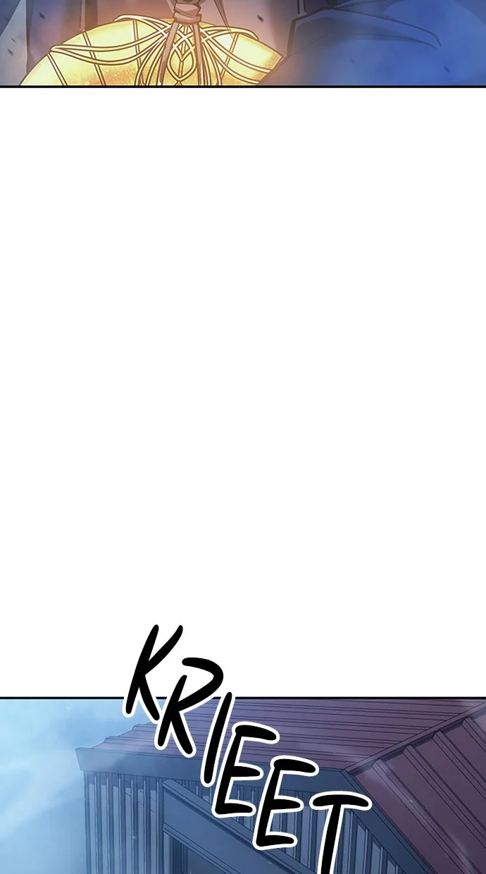 Assassin’s Creed Chapter 104 Gambar 46