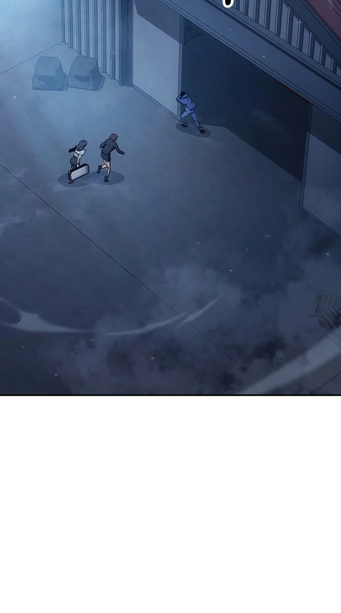 Assassin’s Creed Chapter 104 Gambar 47