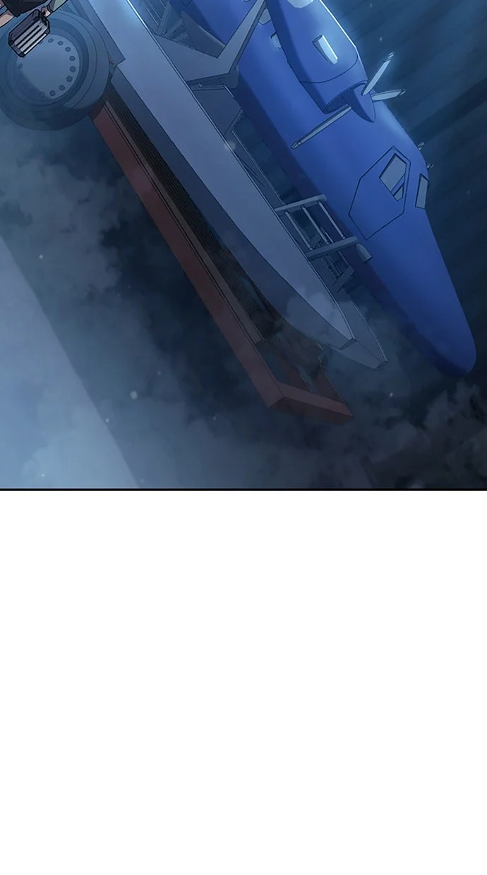 Assassin’s Creed Chapter 104 Gambar 49