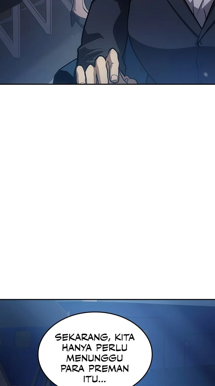 Assassin’s Creed Chapter 104 Gambar 51