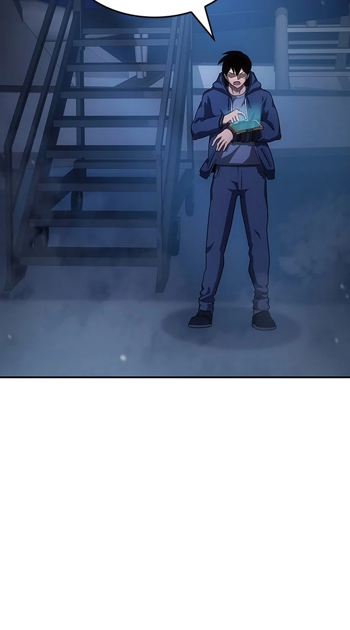 Assassin’s Creed Chapter 104 Gambar 52