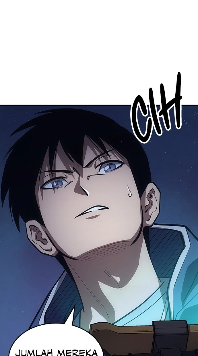 Assassin’s Creed Chapter 104 Gambar 53