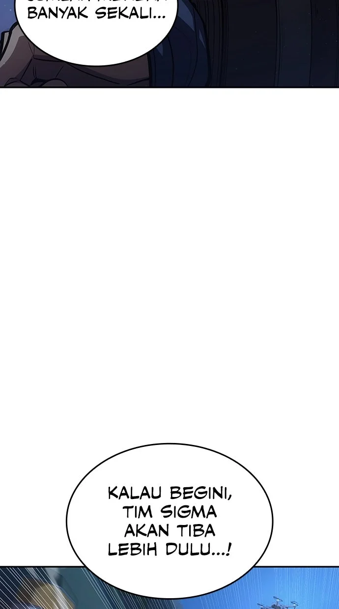 Assassin’s Creed Chapter 104 Gambar 54