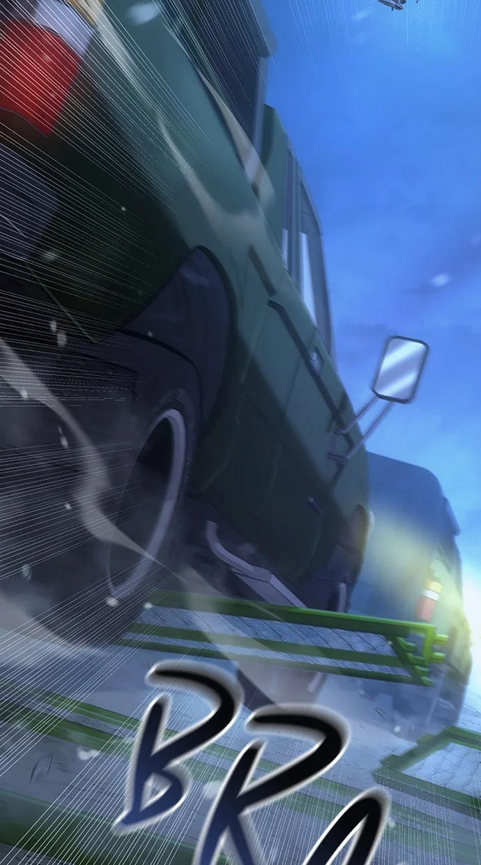 Assassin’s Creed Chapter 104 Gambar 55