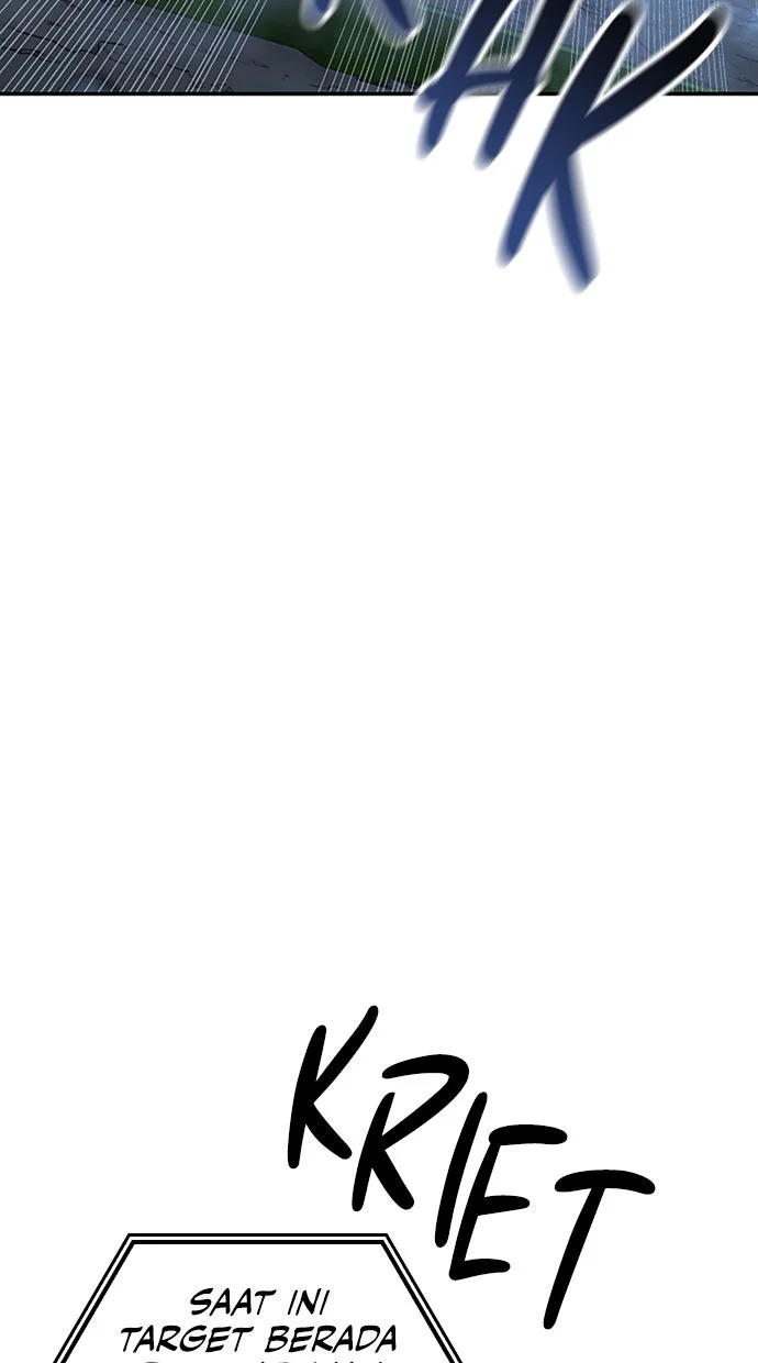 Assassin’s Creed Chapter 104 Gambar 56