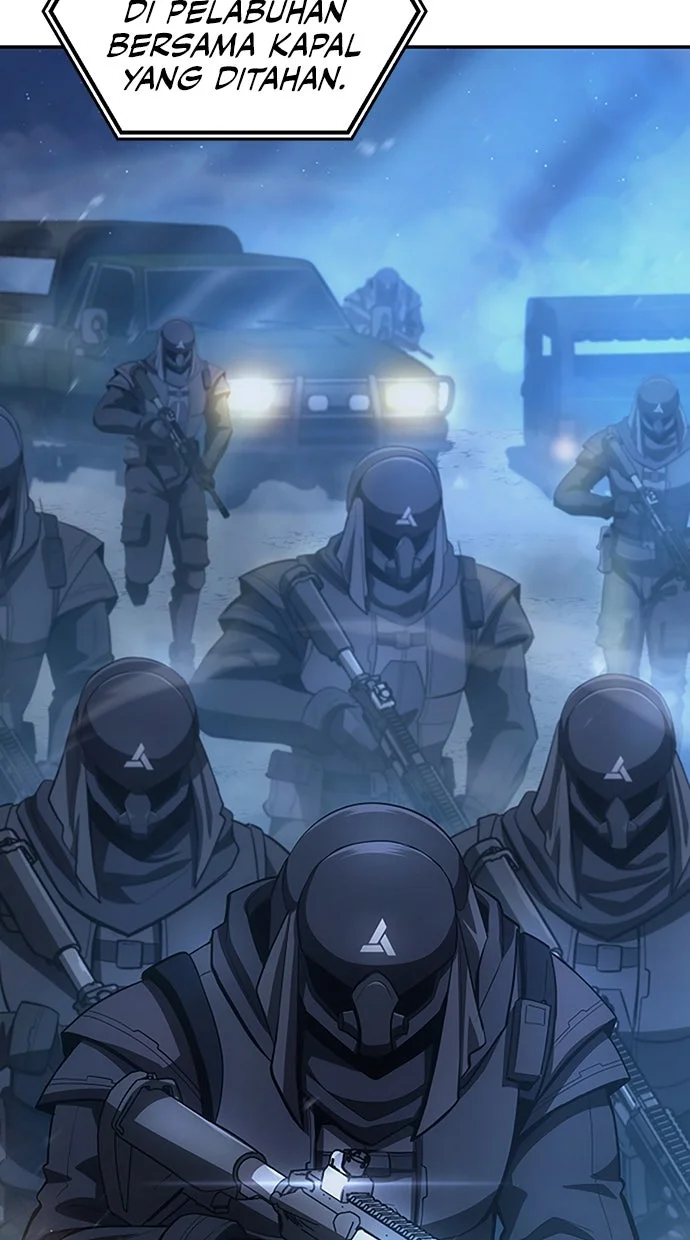 Assassin’s Creed Chapter 104 Gambar 57