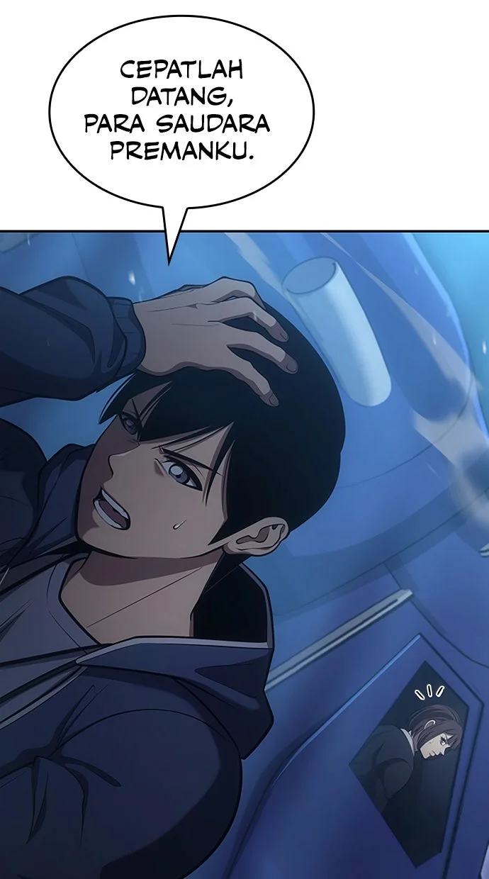 Assassin’s Creed Chapter 104 Gambar 59