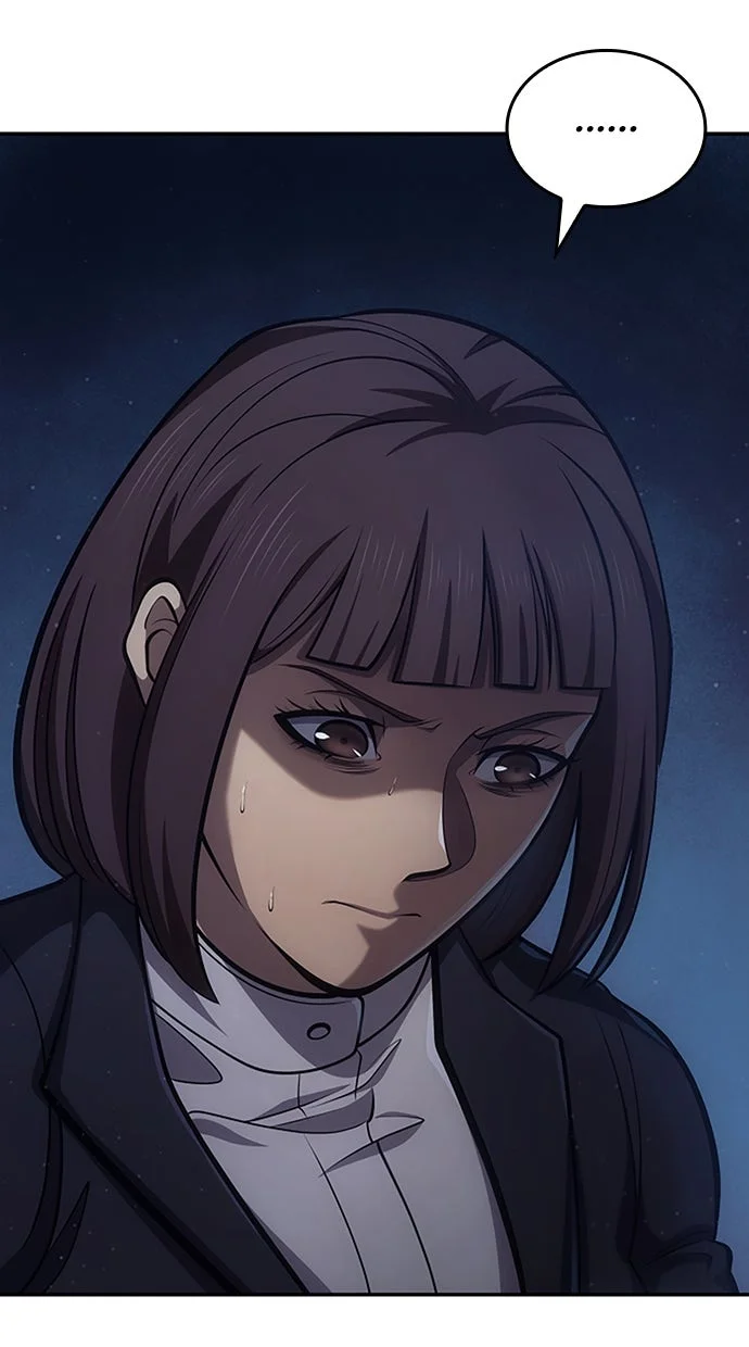 Assassin’s Creed Chapter 104 Gambar 61