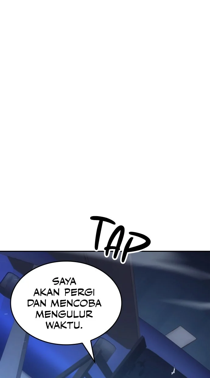 Assassin’s Creed Chapter 104 Gambar 62