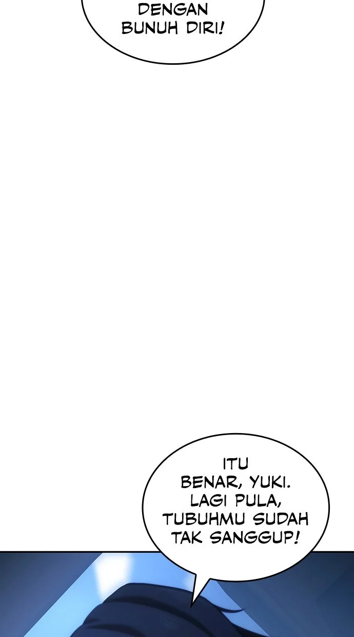 Assassin’s Creed Chapter 104 Gambar 64