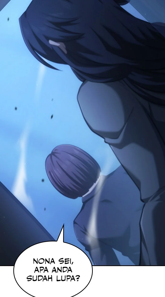 Assassin’s Creed Chapter 104 Gambar 65