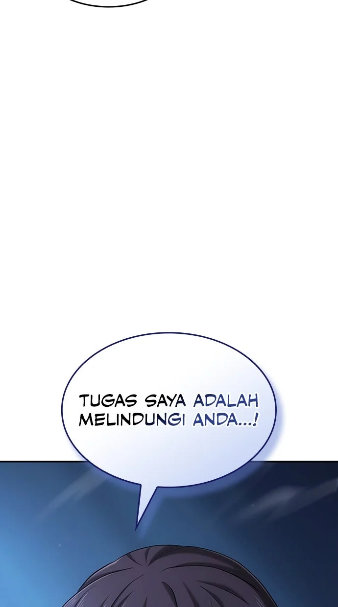 Assassin’s Creed Chapter 104 Gambar 66