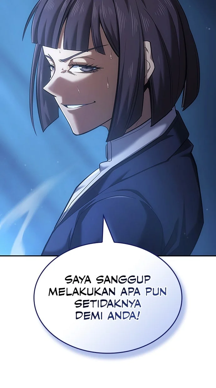 Assassin’s Creed Chapter 104 Gambar 67