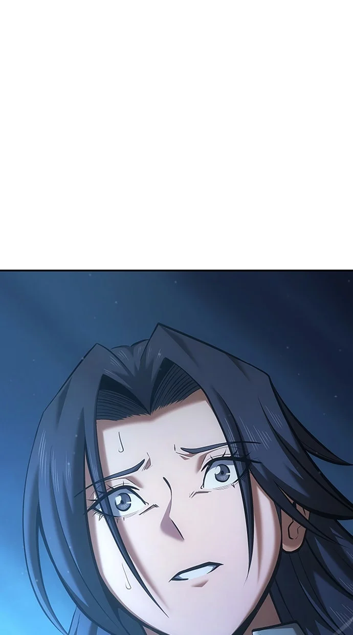 Assassin’s Creed Chapter 104 Gambar 68