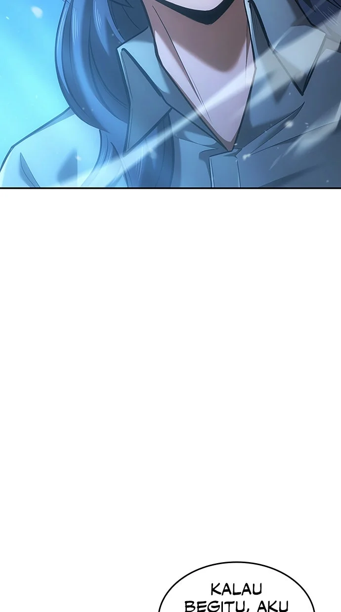 Assassin’s Creed Chapter 104 Gambar 69