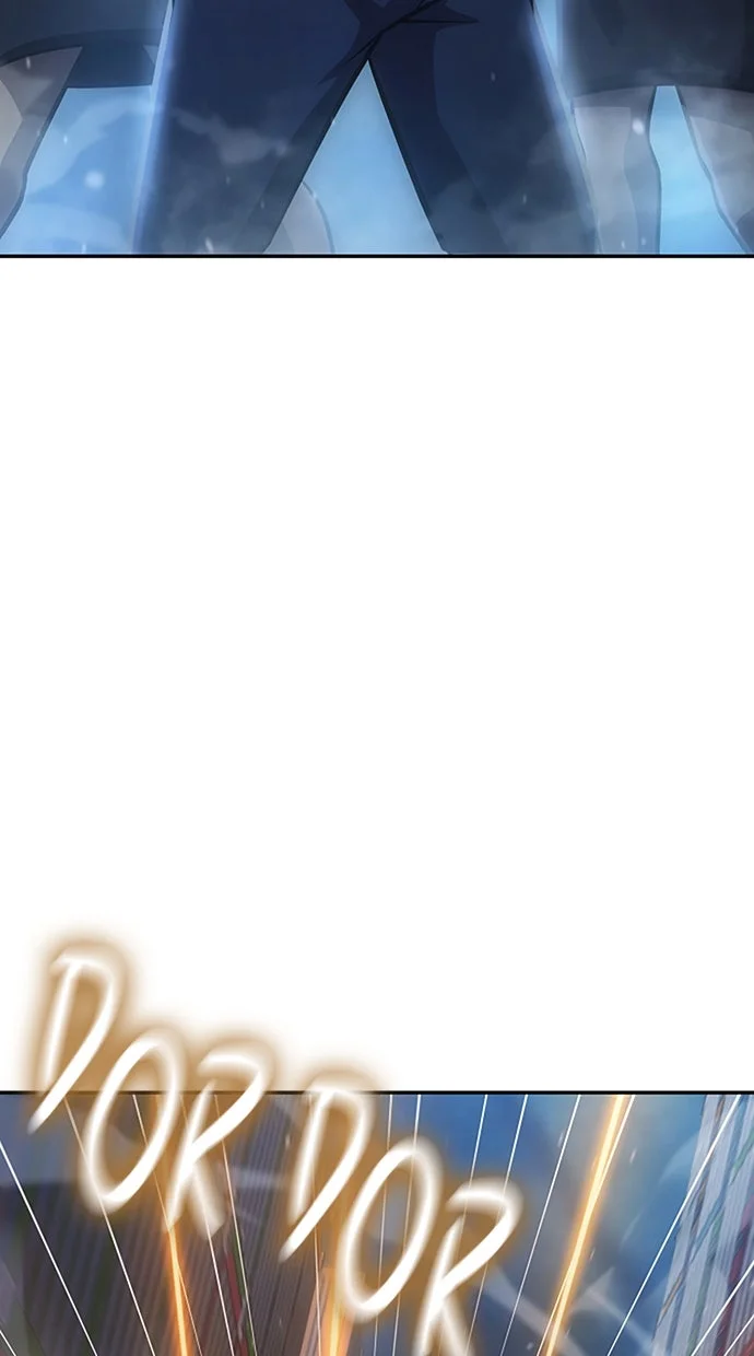 Assassin’s Creed Chapter 104 Gambar 7