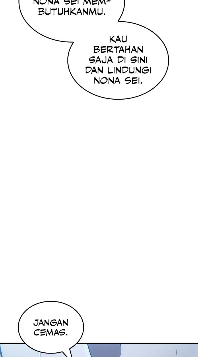 Assassin’s Creed Chapter 104 Gambar 71