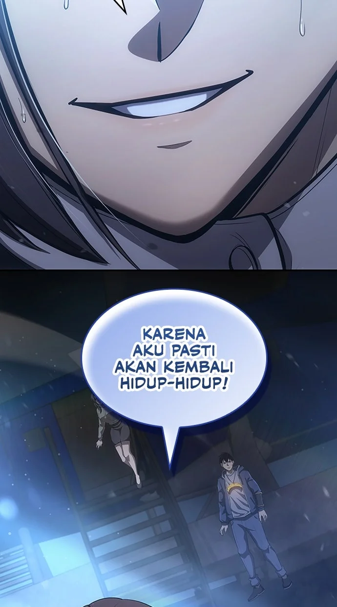 Assassin’s Creed Chapter 104 Gambar 72